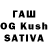 ТГК жижа Tasher `