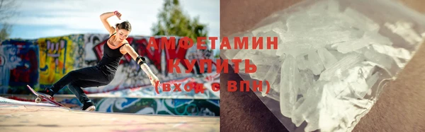 дмт Ельня