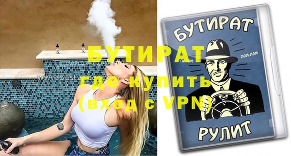 дмт Ельня