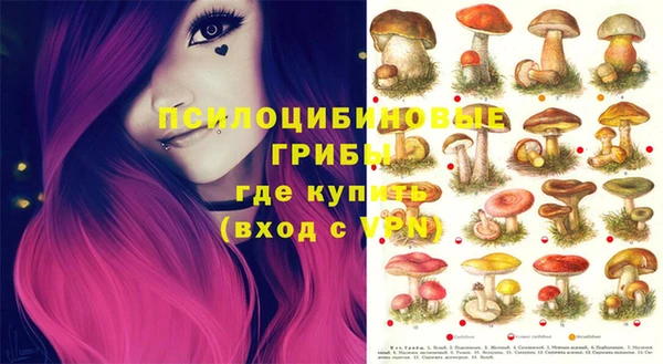 соль курить ск Нягань