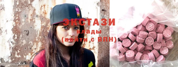 МДПВ Аша