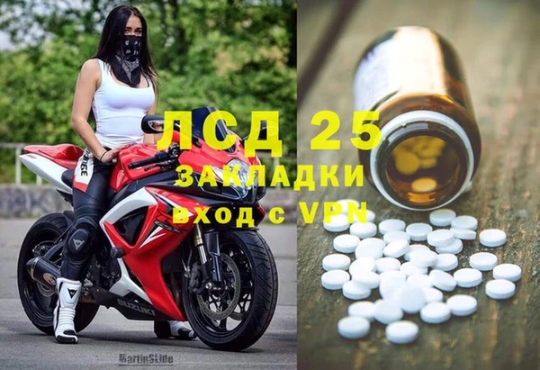 ECSTASY Дмитровск